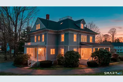 1062 Main Street, Glastonbury, CT 06073 - Photo 1