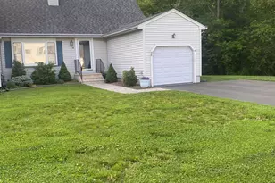 28 Deer Run Trail, Manchester, CT 06042 - Photo 1