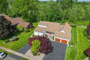 46 Stonegate Dr, Wethersfield, CT 06109 - Photo 1