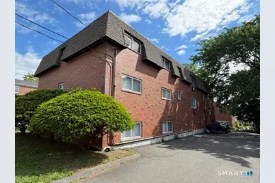 385 High Street #6, New Britain, CT 06051 - Photo 1
