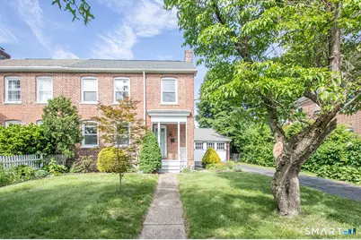 198 Grasmere Avenue, Fairfield, CT 06824 - Photo 1