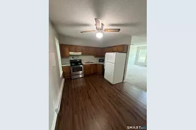 44 Willow Street #44, Meriden, CT 06450 - Photo 1