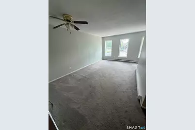 44 Willow Street #44, Meriden, CT 06450 - Photo 2