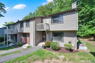 23 Conestoga Way, Glastonbury, CT 06033 - Photo 1
