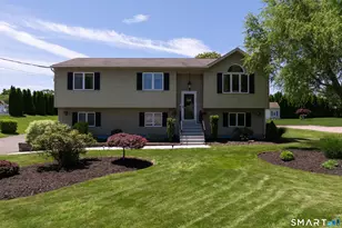 32 Angela Dr, East Haven, CT 06512 - Photo 1