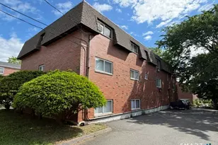 385 High St, New Britain, CT 06051 - Photo 1