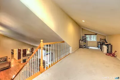 36 Old Barnabas Road, Woodbridge, CT 06525 - Photo 1