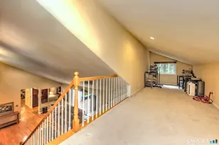 36 Old Barnabas Rd, Woodbridge, CT 06525 - Photo 1