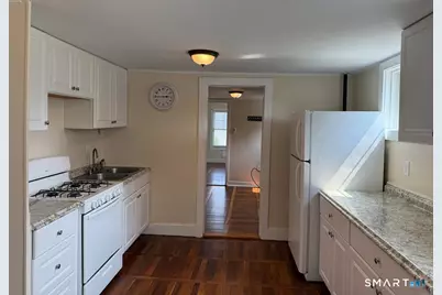 82 Boston Post Road #A1, Windham, CT 06256 - Photo 1