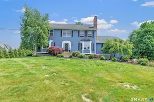 155 Saw Mill City Rd, Shelton, CT 06484 - Photo 1