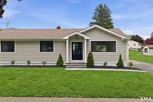 110 Russell Rd, Stratford, CT 06614 - Photo 1