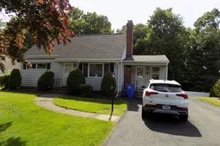 77 Deerfield Rd, Bristol, CT 06010 - Photo 1