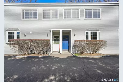 24 Decatur Street #2, Greenwich, CT 06807 - Photo 1