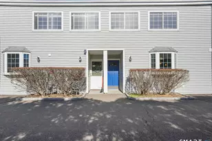 24 Decatur St, Greenwich, CT 06807 - Photo 1