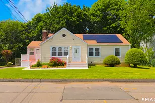 114 Highland Ave, East Haven, CT 06513 - Photo 1