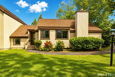 513 Opa Lane #A, Stratford, CT 06614 - Photo 1