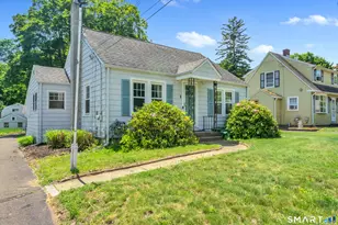 8 Bailey Ave, Wallingford, CT 06492 - Photo 1