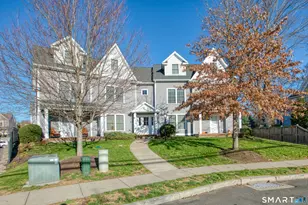 15 W Main St, Norwalk, CT 06851 - Photo 1