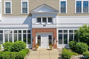 38 Hope St, East Lyme, CT 06357 - Photo 1