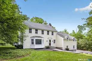 70 Barrack Hill Rd, Ridgefield, CT 06877 - Photo 1