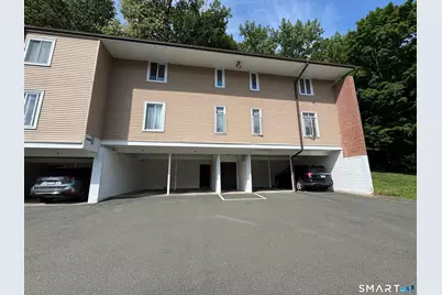 1634 Farmington Avenue #2, Farmington, CT 06085 - Photo 1