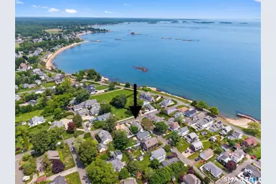 1 Maltby Street, Branford, CT 06405 - Photo 1