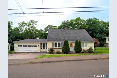 52 Phoenix Avenue, Naugatuck, CT 06770 - Photo 1