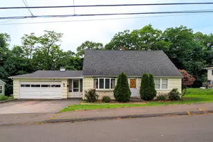52 Phoenix Ave, Naugatuck, CT 06770 - Photo 1