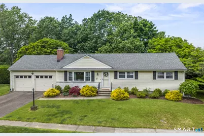 55 Ridgefield Drive, Stratford, CT 06614 - Photo 1