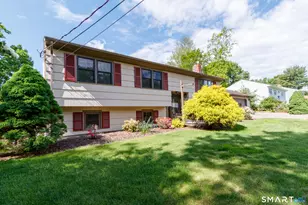 30 Dellwood Dr, Milford, CT 06460 - Photo 1
