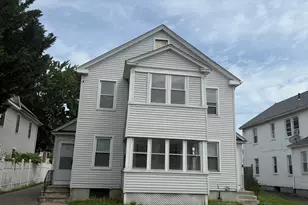 34 Goodrich St, Hartford, CT 06114 - Photo 1