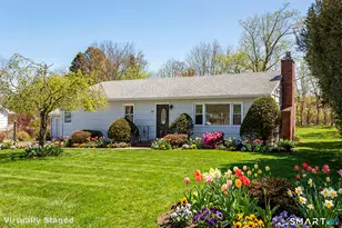 26 Kelly Rd, Hamden, CT 06518 - Photo 1