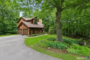31 Cortland Dr, New Milford, CT 06776 - Photo 1