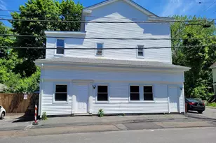 33 William St, Danbury, CT 06810 - Photo 1