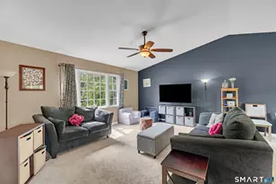 971 Yale Ave, Wallingford, CT 06492 - Photo 1