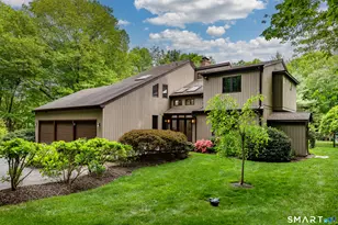 51 Long Meadow Rd, Bethlehem, CT 06751 - Photo 1