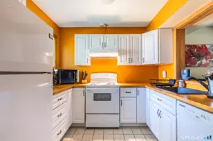 4 Woods Way, Woodbury, CT 06798 - Photo 1