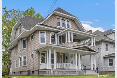 3193 Main Street, Bridgeport, CT 06606 - Photo 1