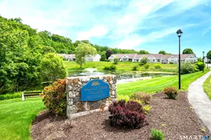 176 Julia Ct, Newtown, CT 06482 - Photo 1