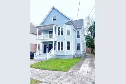 50 Admiral Street, New Haven, CT 06511 - Photo 1