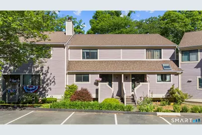 248 Opening Hill Road #248, Branford, CT 06405 - Photo 1