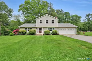 8 Cheryl Ave, Killingly, CT 06241 - Photo 1