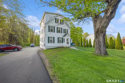 82 Spindle Hill Road, Wolcott, CT 06716 - Photo 1
