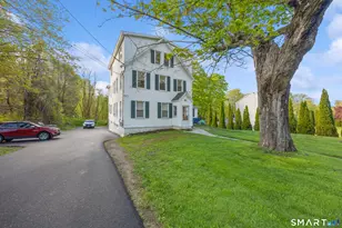 82 Spindle Hill Rd, Wolcott, CT 06716 - Photo 1