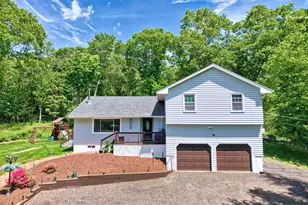 78 North St, Plymouth, CT 06782 - Photo 1