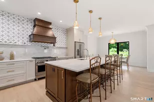 [Address not provided], Wethersfield, CT 06109 - Photo 1