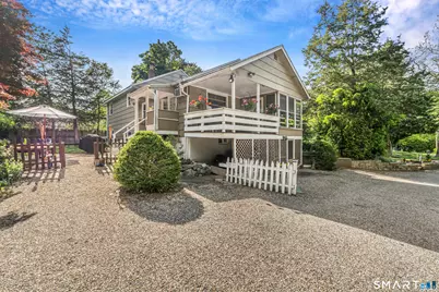 385 Roses Mill Road, Milford, CT 06460 - Photo 1