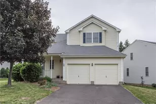 47 Pepper Bush Ln, Newington, CT 06111 - Photo 1