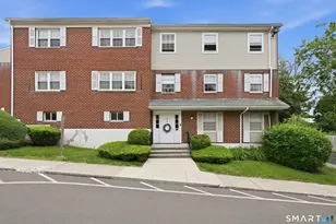 50 Greenhouse Rd, Bridgeport, CT 06606 - Photo 1
