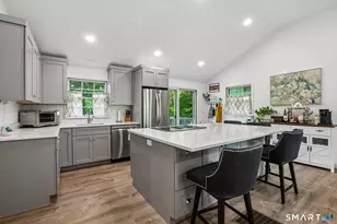 9 Mt Tom Rd, New Milford, CT 06776 - Photo 1